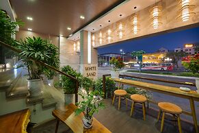 White Sand Boutique Hotel