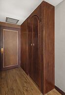 White Sand Boutique Hotel