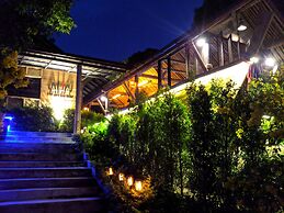 AHA Lanta Cozy Hostel