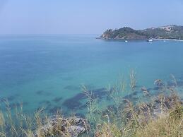 AHA Lanta Cozy Hostel