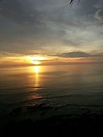 AHA Lanta Cozy Hostel