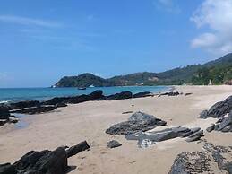 AHA Lanta Cozy Hostel