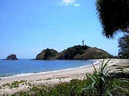 AHA Lanta Cozy Hostel