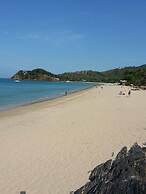 AHA Lanta Cozy Hostel