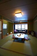 Meitoya So