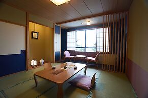 Meitoya So