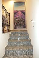 Atmos Luxe Navigli Hostel & Rooms