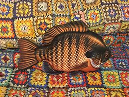 Atmos Luxe Navigli Hostel & Rooms