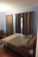 Atmos Luxe Navigli Hostel & Rooms