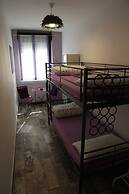 Atmos Luxe Navigli Hostel & Rooms