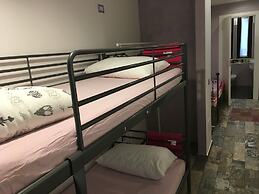 Atmos Luxe Navigli Hostel & Rooms