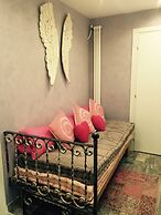 Atmos Luxe Navigli Hostel & Rooms