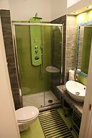 Atmos Luxe Navigli Hostel & Rooms