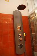 Atmos Luxe Navigli Hostel & Rooms