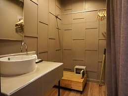 HIP Seaview Resort at Phi Phi