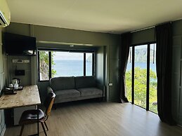 HIP Seaview Resort at Phi Phi