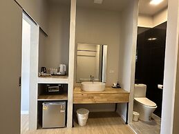 HIP Seaview Resort at Phi Phi