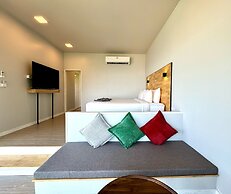 HIP Seaview Resort at Phi Phi