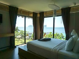 HIP Seaview Resort at Phi Phi
