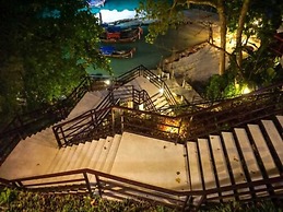 HIP Seaview Resort at Phi Phi