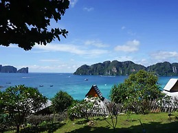 HIP Seaview Resort at Phi Phi