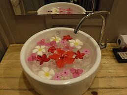 HIP Seaview Resort at Phi Phi