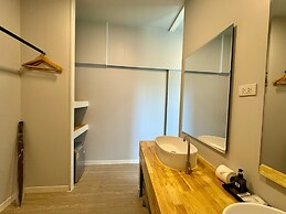 HIP Seaview Resort at Phi Phi