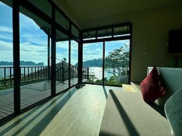 HIP Seaview Resort at Phi Phi
