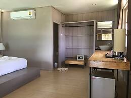 HIP Seaview Resort at Phi Phi