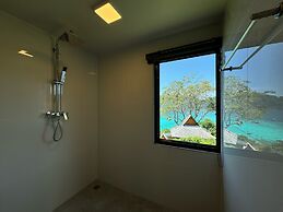 HIP Seaview Resort at Phi Phi