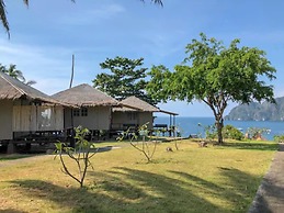 HIP Seaview Resort at Phi Phi
