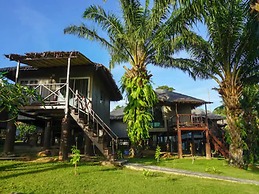 HIP Seaview Resort at Phi Phi