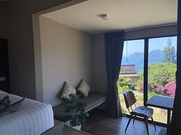 HIP Seaview Resort at Phi Phi