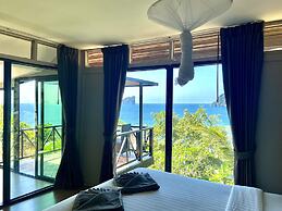 HIP Seaview Resort at Phi Phi