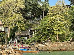 HIP Seaview Resort at Phi Phi