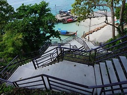 HIP Seaview Resort at Phi Phi