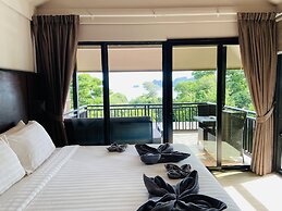 HIP Seaview Resort at Phi Phi