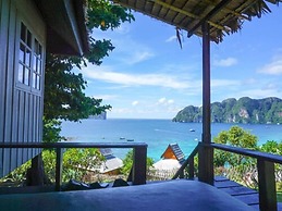 HIP Seaview Resort at Phi Phi
