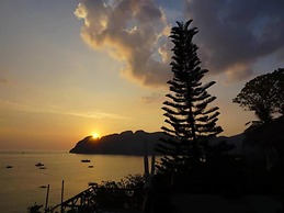 HIP Seaview Resort at Phi Phi