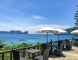 HIP Seaview Resort at Phi Phi