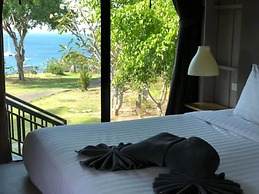 HIP Seaview Resort at Phi Phi