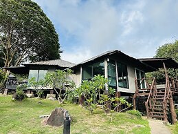 HIP Seaview Resort at Phi Phi