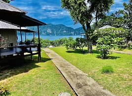 HIP Seaview Resort at Phi Phi