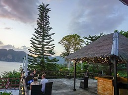 HIP Seaview Resort at Phi Phi