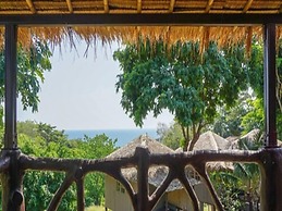 HIP Seaview Resort at Phi Phi
