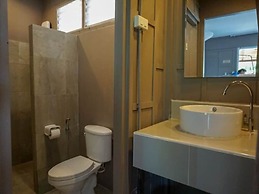 HIP Seaview Resort at Phi Phi