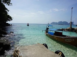 HIP Seaview Resort at Phi Phi