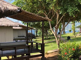 HIP Seaview Resort at Phi Phi