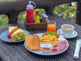 HIP Seaview Resort at Phi Phi