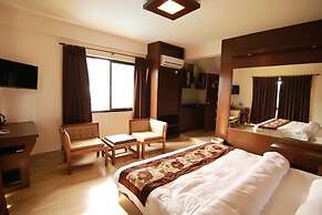 Hotel Kumari Star Inn